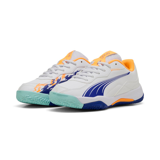 Puma Nova Smash Junior
