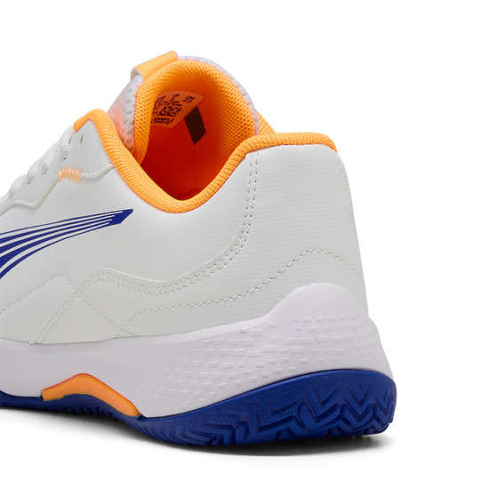 Puma Nova Smash Junior