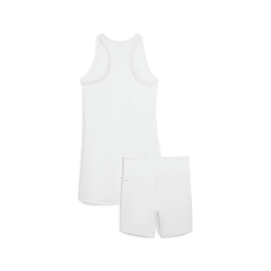 Puma Team Padel Dress
