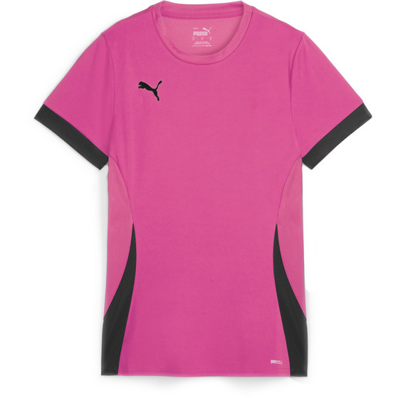 Puma Team Padel Tee