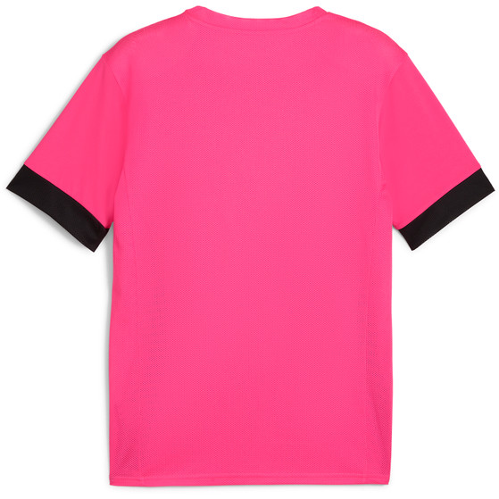 Puma Team Padel Tee