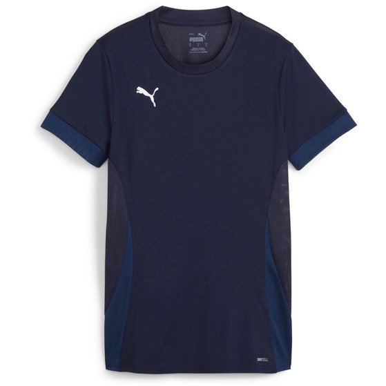 Puma Team Padel Tee