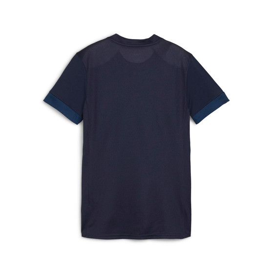 Puma Team Padel Tee