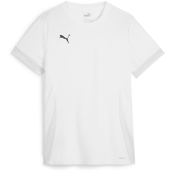 Puma Team Padel Tee
