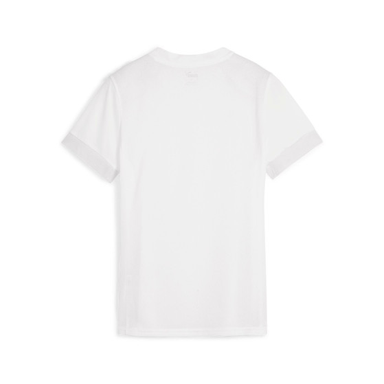 Puma Team Padel Tee