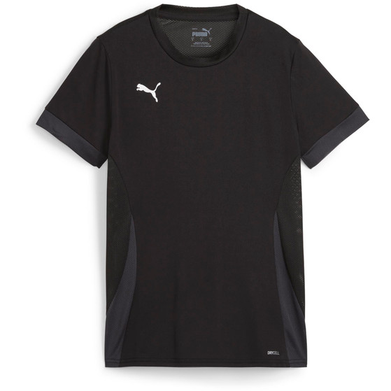 Puma Team Padel Tee