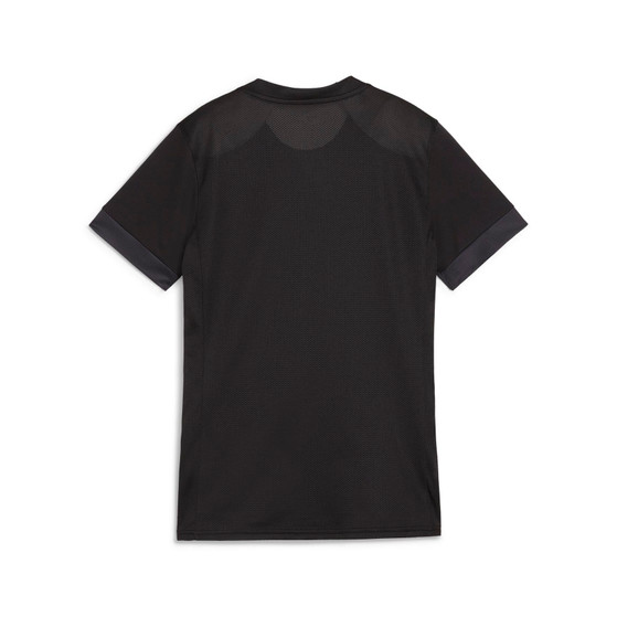Puma Team Padel Tee