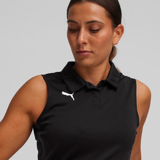 Puma Team Padel Tank