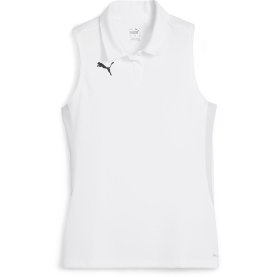 Puma Team Padel Tank