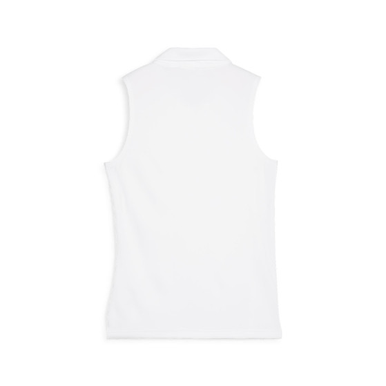 Puma Team Padel Tank