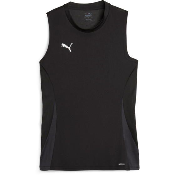 Puma Team Padel Tank