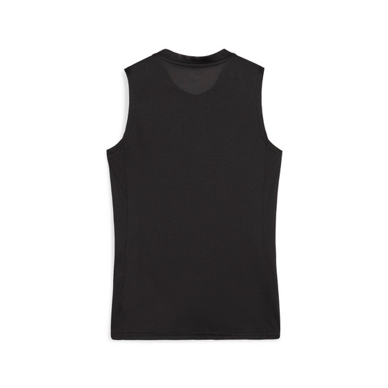 Puma Team Padel Tank