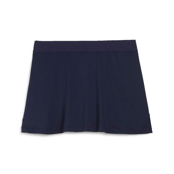 Puma Team Padel Skirt