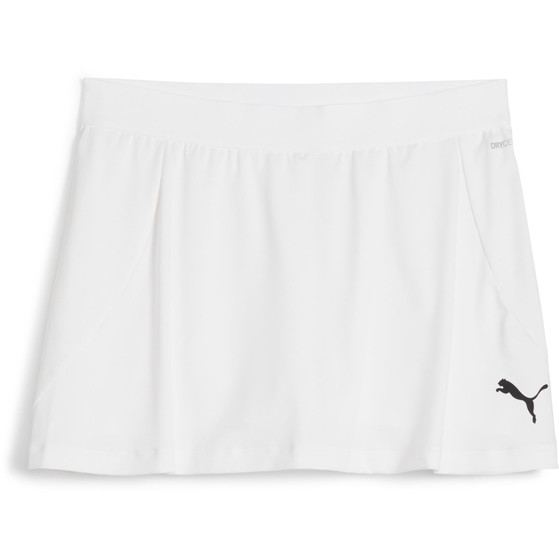 Puma Team Padel Skirt