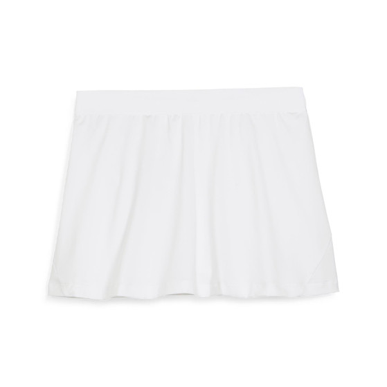Puma Team Padel Skirt