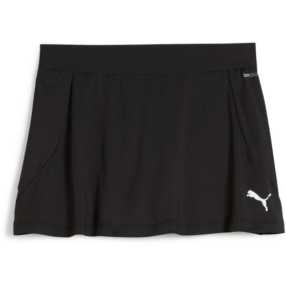 Puma Team Padel Kjol