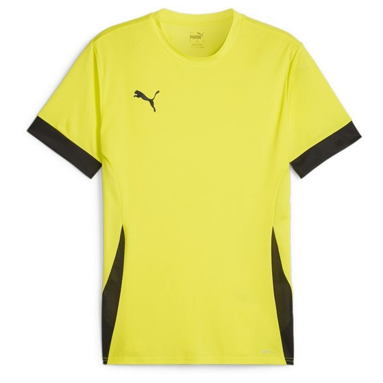 Puma GOAL Training Shirt