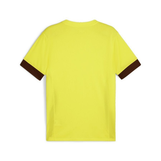 Puma GOAL Training Shirt