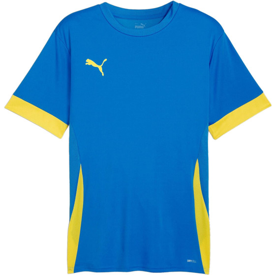 Puma GOAL Training Shirt