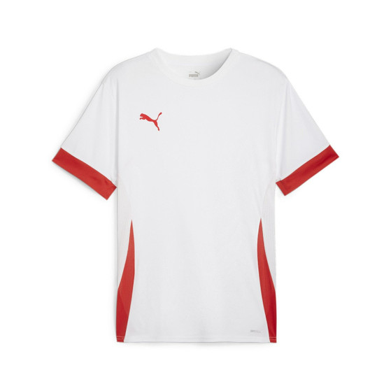 Puma GOAL Training Shirt