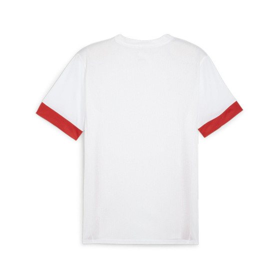 Puma GOAL Training Shirt