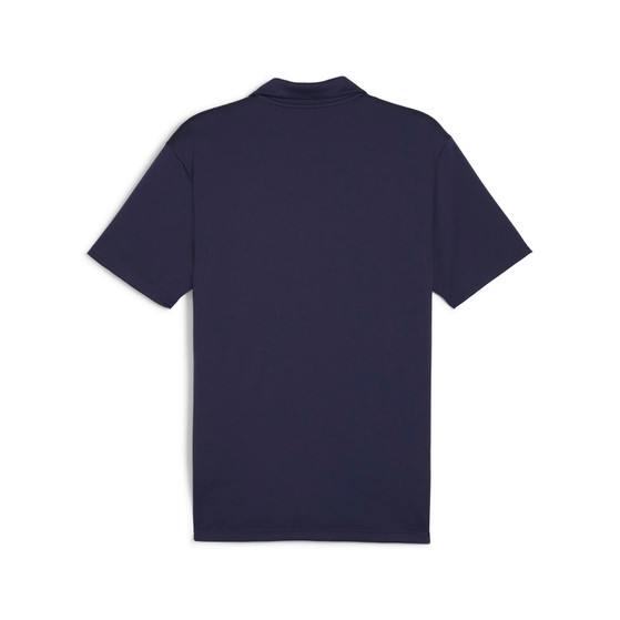 Puma Team Padel Polo Heren