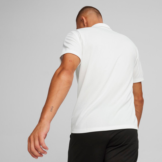 Puma Team Padel Polo Heren