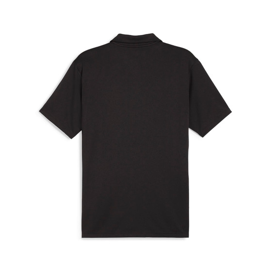 Puma Team Padel Polo Men