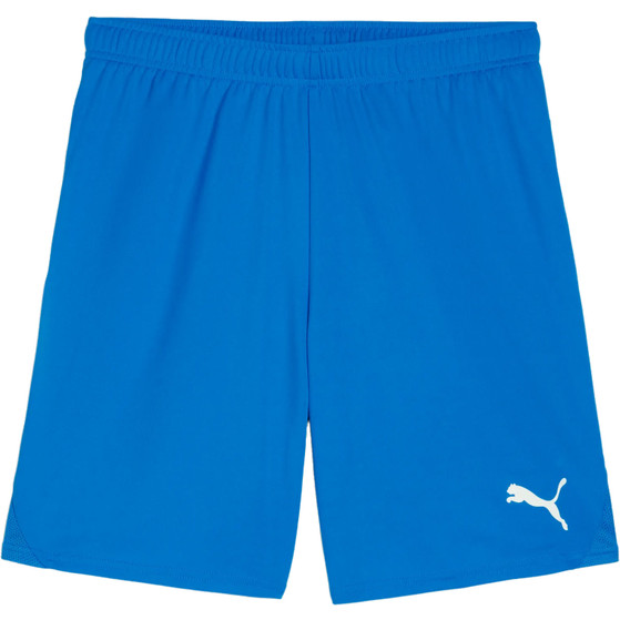 Puma GOAL Training Short