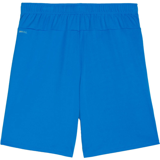 Puma GOAL Training Short