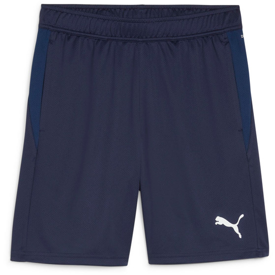 Puma Team Padel Training Short Heren