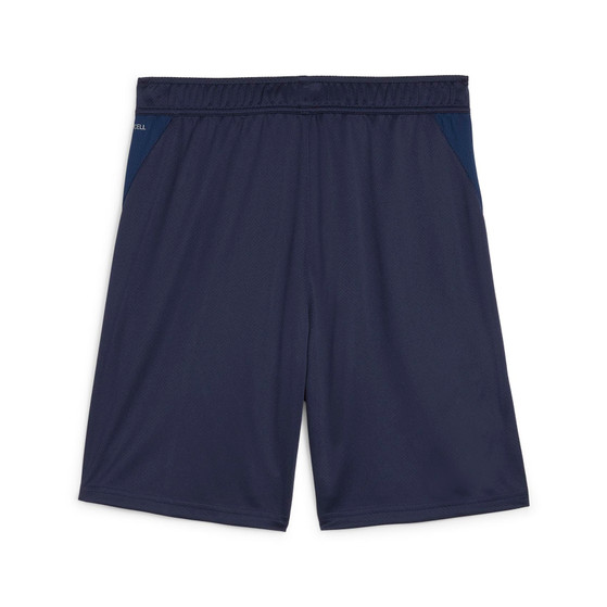 Puma Team Padel Training Short Heren