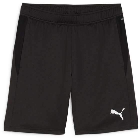 Puma Team Padel Training Short Heren