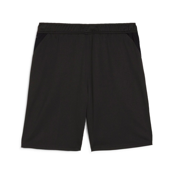 Puma Team Padel Training Short Heren