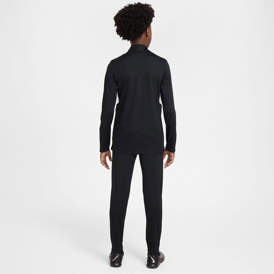 Nike Academy Tracksuit Barn