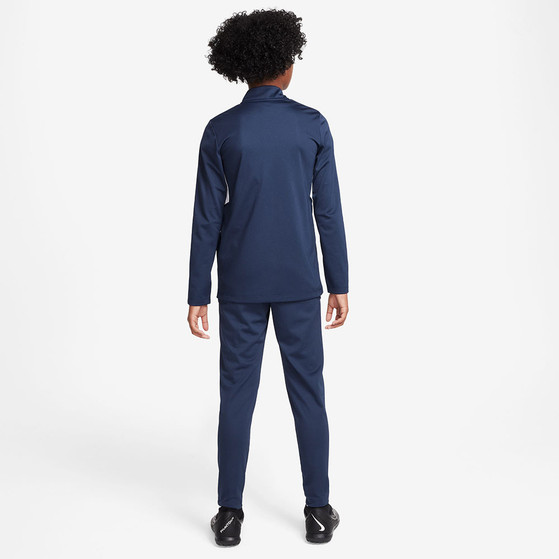 Nike Academy Trainingspak Kids