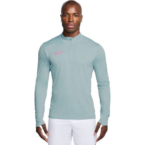 Nike Academy Trainingsanzug