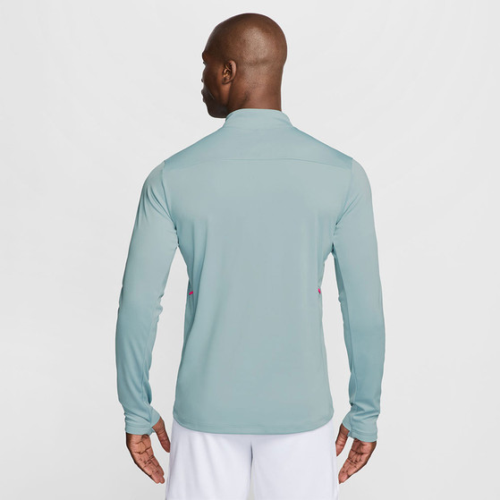 Nike Academy Drill Top