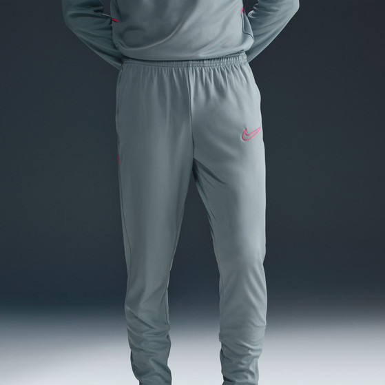Nike Academy Pant