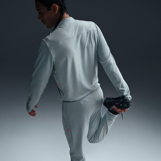 Nike Academy Pant