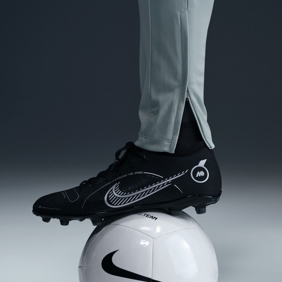 Nike Academy Pant
