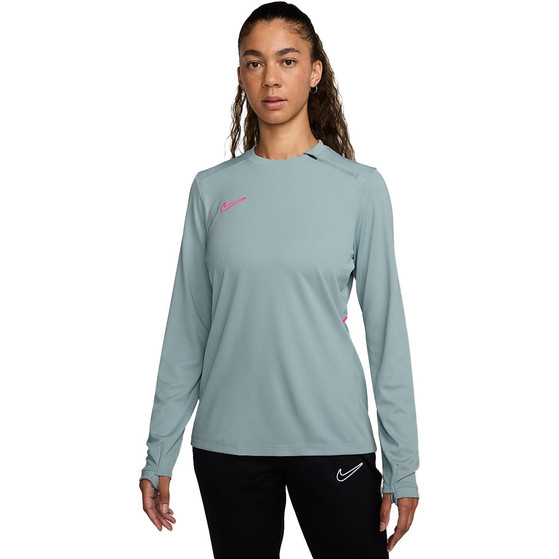 Nike Academy Drill Top Dam