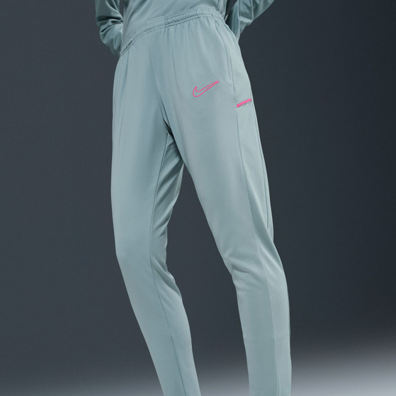 Nike Academy Pant Dames