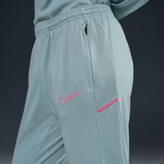 Nike Academy Pant Dames
