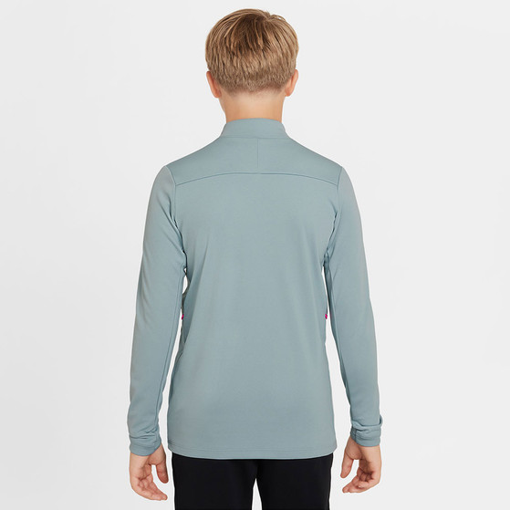 Nike Academy Drill Top Kids
