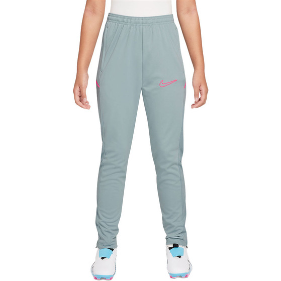 Nike Academy Trainingspak Kids