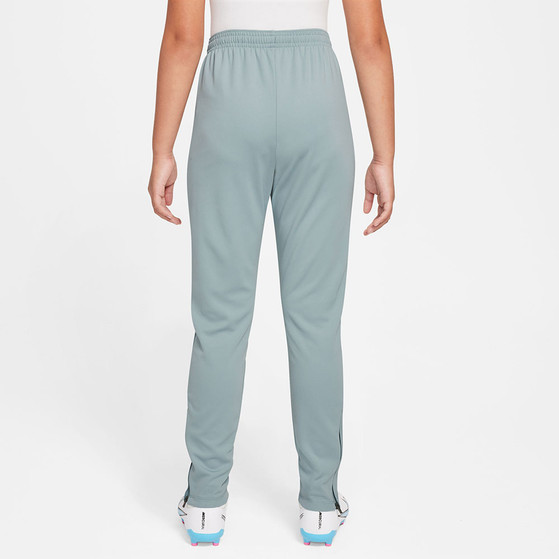 Nike Academy Trainingspak Kids