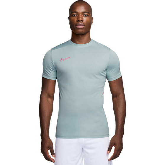 Nike Academy Trainingsset