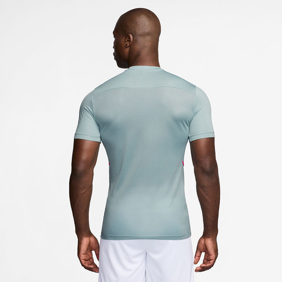 Nike Academy Trainingsset