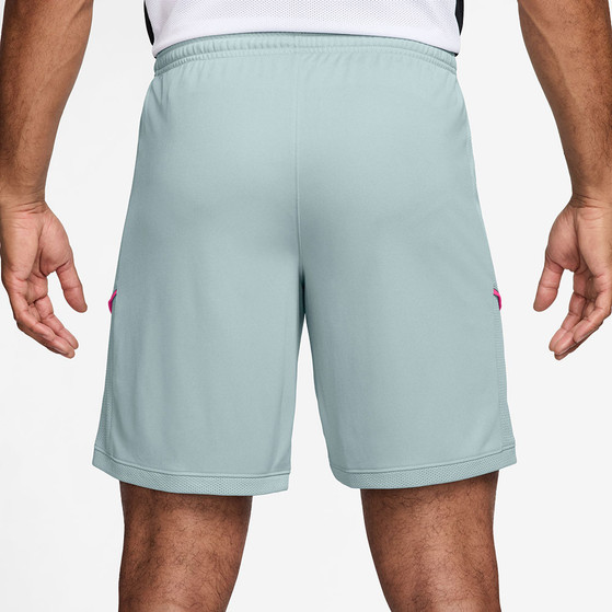 Nike Academy Trainingsset